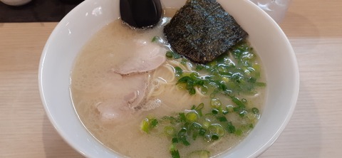 151-136(50-50)424拉麺ちゃちゃちゃ_130334