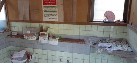 207-191(49-48)津志田河川公園乙女河原501_131828