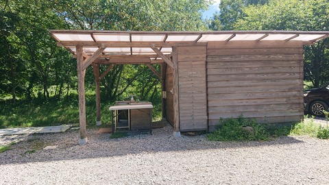 114-99(13-13)9.BASE 507