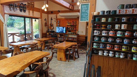 69-56(24-20)歌瀬キャンプ場285S