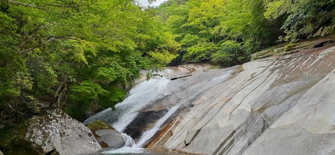156-141(55-55)鹿川キャンプ場505_160552