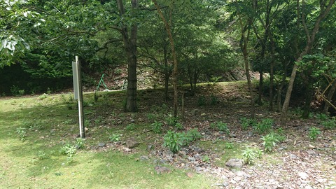 108-93(7-7)豊北峡729