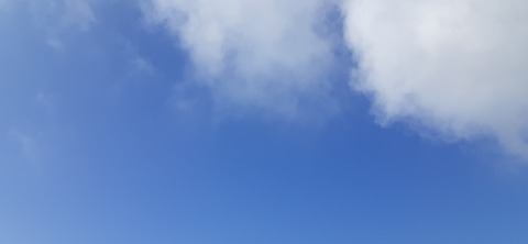 228-211(17-16)登山くじゅう連山910_093221