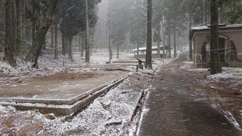 78-63(33-29)北山キャンプ場62S