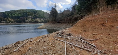 133-118(32-32)中ノ島公園125121