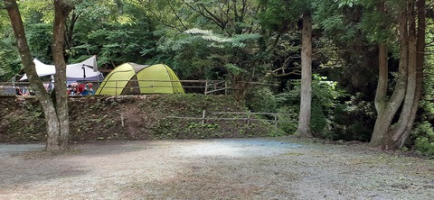 168-153(10-10)阿蘇ファンタジーの森806_122339