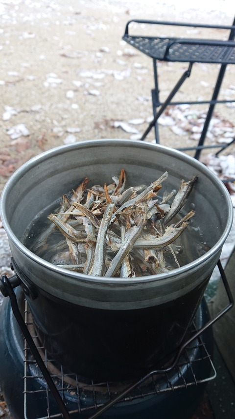 78-63(33-29)北山キャンプ場89S