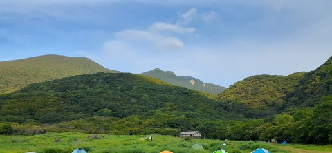 170-155(12-12)坊がツルキャンプ場②812_180017