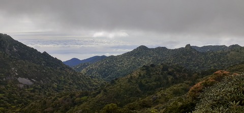 260-241(49-46)宮之浦岳淀川小屋501_153246