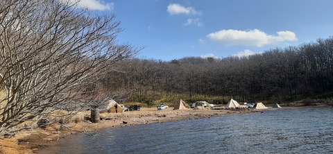 249-230(38-35)RECAMP志高湖210_144337