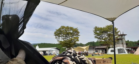 174-159(16-16)木魂館924_131358