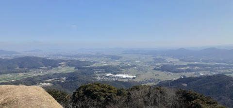 251-232(40-37)大坂山障子ヶ岳218_120217