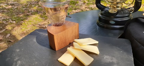 155-140(54-54)うめキャンプ村504_152357