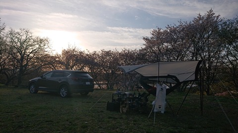 42-34家族旅行村安心院104SR