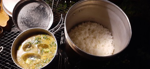 226-209(15-14)脊振山キャンプ場826_194255