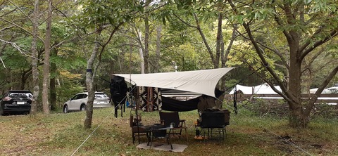 233-216(22-21)9.BASE1014_155123R