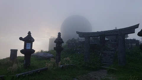 109-94(8-8)背振山キャンプ場881