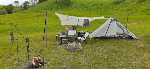 159-144(1-1)遊牧民521_130022