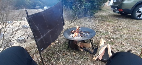 137-122(36-36)とりごえ温泉栖の宿9_163910