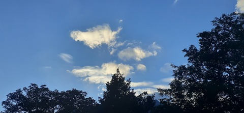 273-253(10-9) 上高地穂高岳816_180444