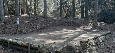 199-183(41-40)山中キャンプ場311_112958