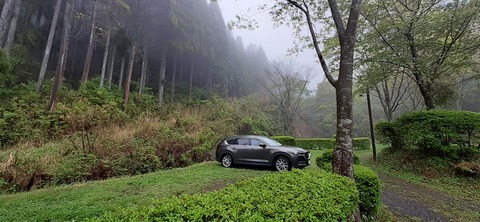 152-137(51-51)阿蘇夢蛍キャンプ場429_131558