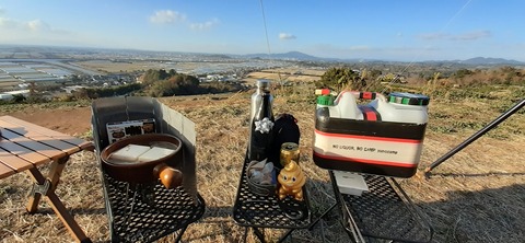 135-120(34-34)草枕山荘30_154539