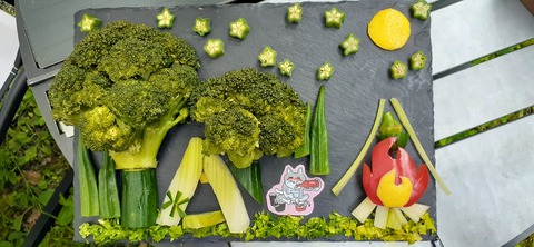 168-153(10-10)阿蘇ファンタジーの森806_155202