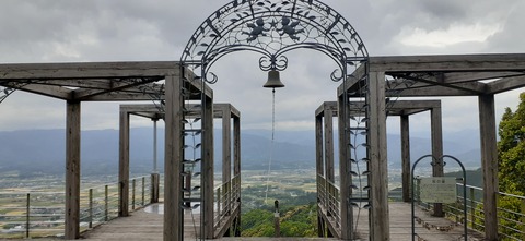 210-194(52-51)妙見野自然の森展望公園504_140126