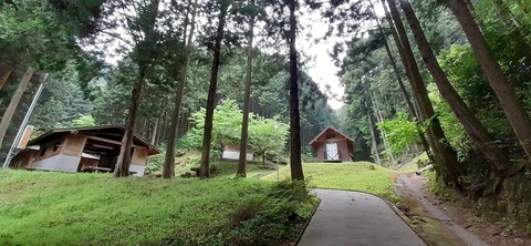 151-136(50-50)423湯の浦総合キャンプ場_131848