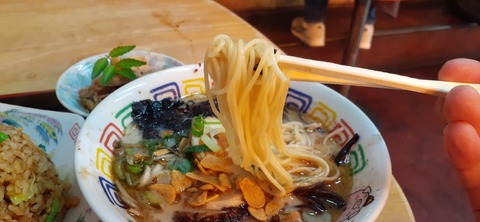 211-195(53-52)猿ヶ城キャンプ場505_122538