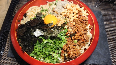 123-108(22-22)カナディアンビレッジ1037