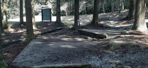 199-183(41-40)山中キャンプ場311_112533