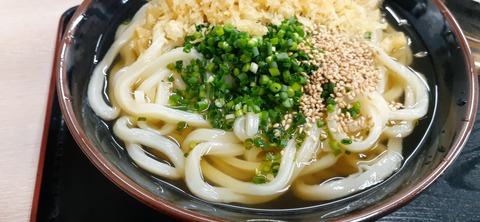 133-118(32-32)中ノ島公園111832