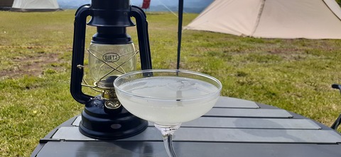 266-247(3-3)天空の杜601_133551