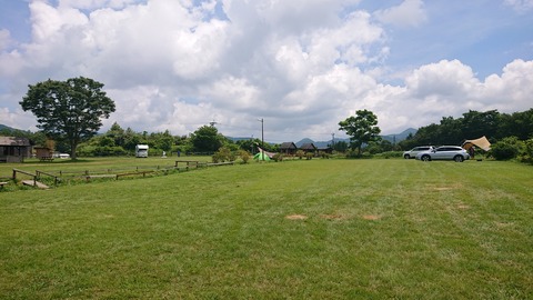 110-95(9-9)高原の里54S