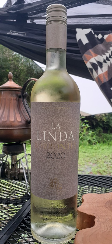 168-153(10-10)阿蘇ファンタジーの森806_142858