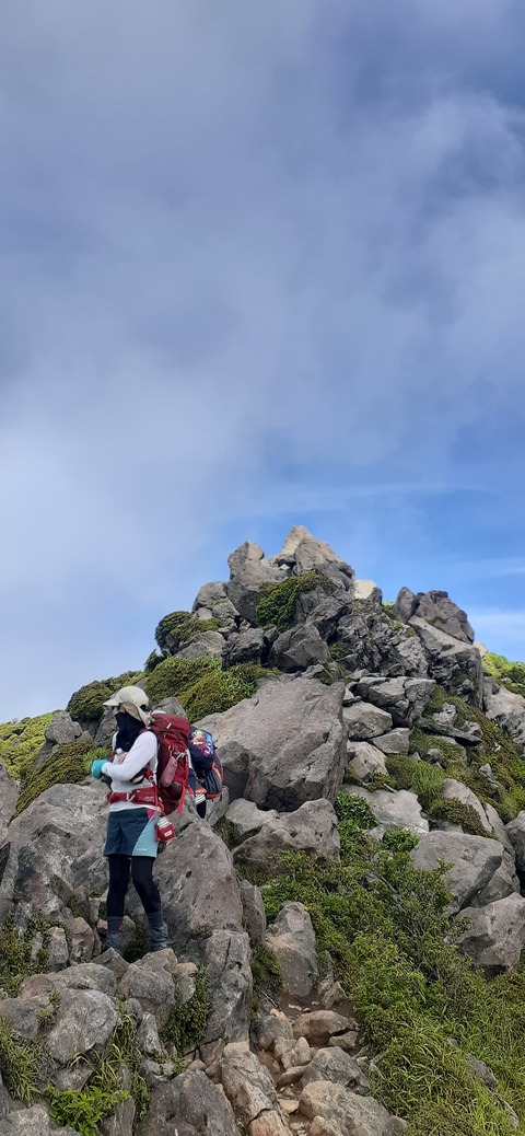 270-250(7-6)法華院温泉727_112119