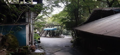 168-153(10-10)阿蘇ファンタジーの森806_190429