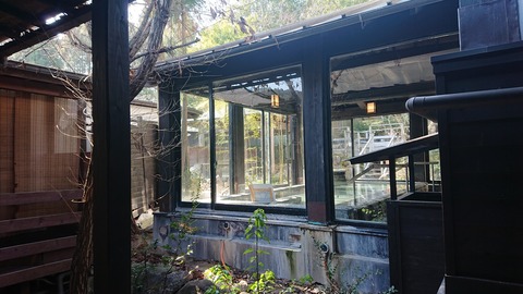 87-73(42-37)モンベル五ヶ山ベースキャンプ782