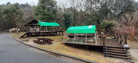 143-128(42-42)大野城いこいの森19_131249