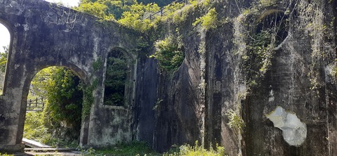 154-139(53-53)中岳キャンプ場503_142556