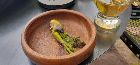 254-235(43-40)長崎鼻リゾート②330_142127