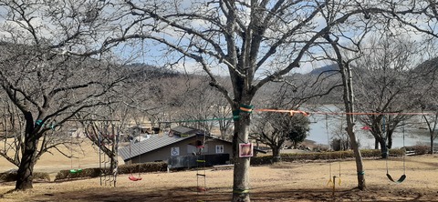 249-230(38-35)RECAMP志高湖210_123217