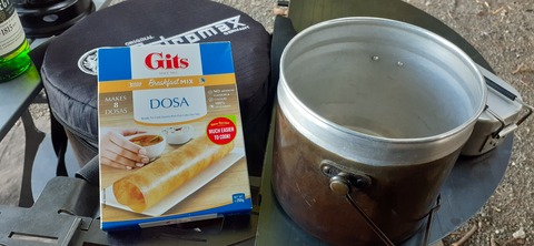 234-217(23-22)広川原キャンプ場1028_155924