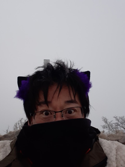 250-231(39-36)RECAMP志高湖 由布岳211_071212