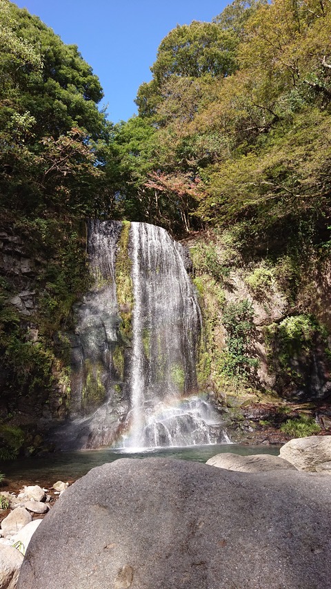 122-107(21-21)阿蘇レインボーバレー831