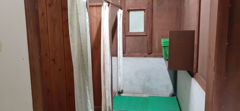 151-136(50-50)423湯の浦総合キャンプ場_131336