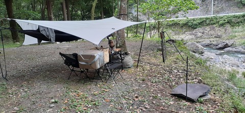 157-142(56-56)日之影キャンプ村506_143942