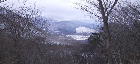 238-221(27-26)法華院温泉山荘1118_114740